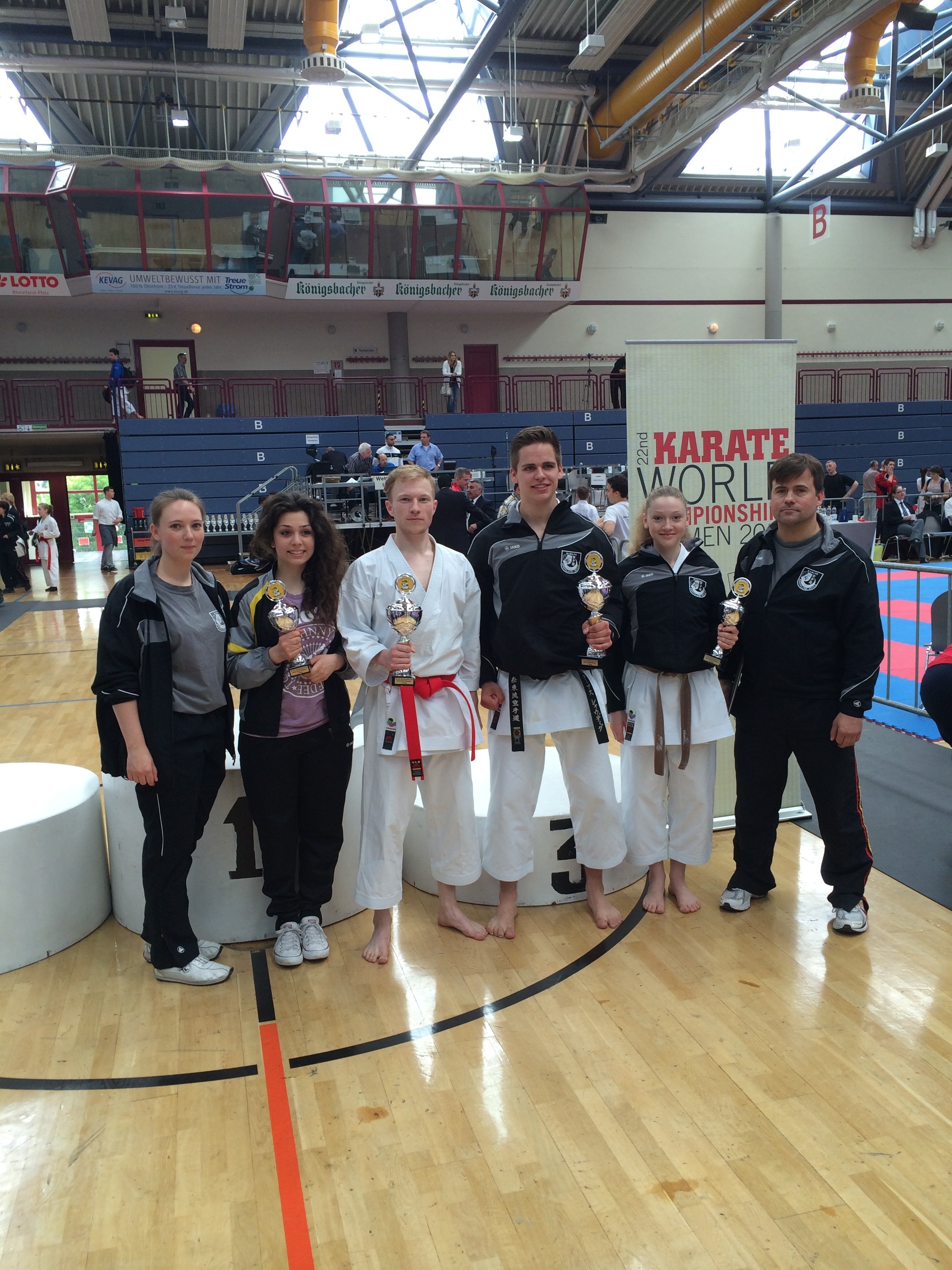 Krokoyamacup2014