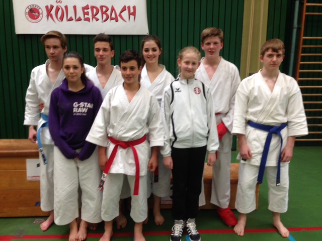 köllerbachcup