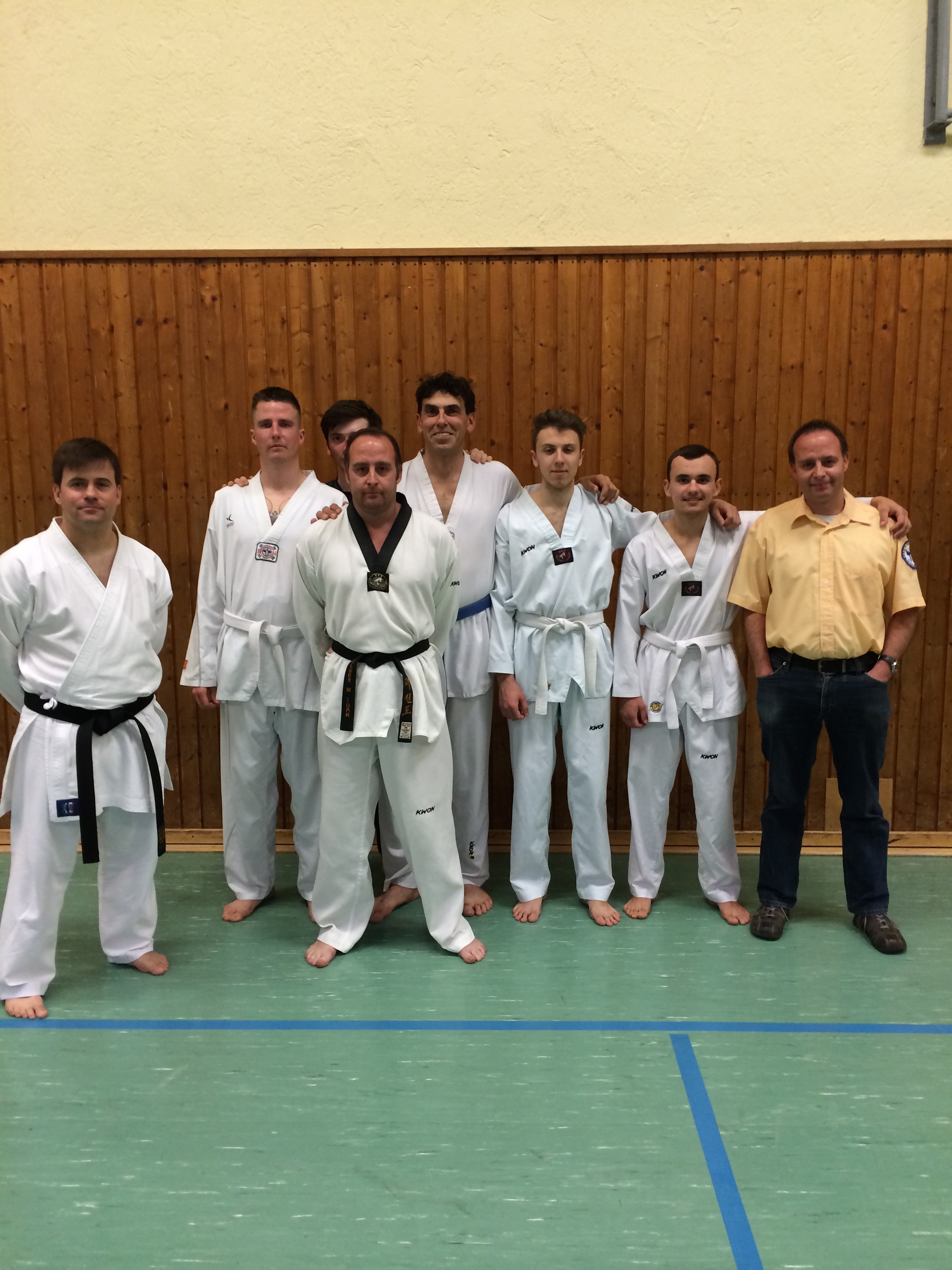 taekwondopruefung2014
