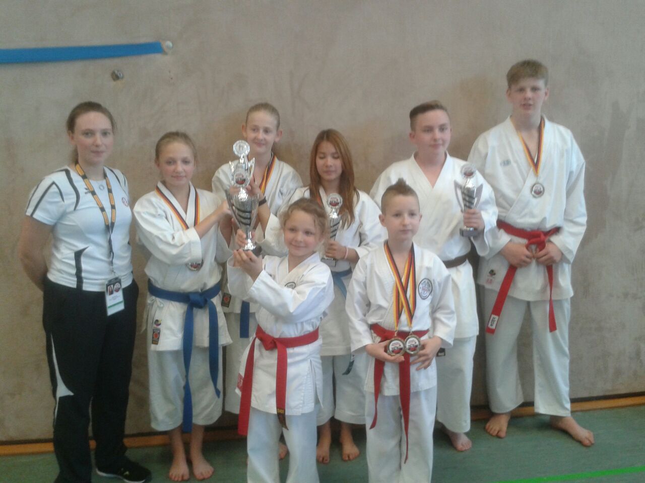 TFC2014