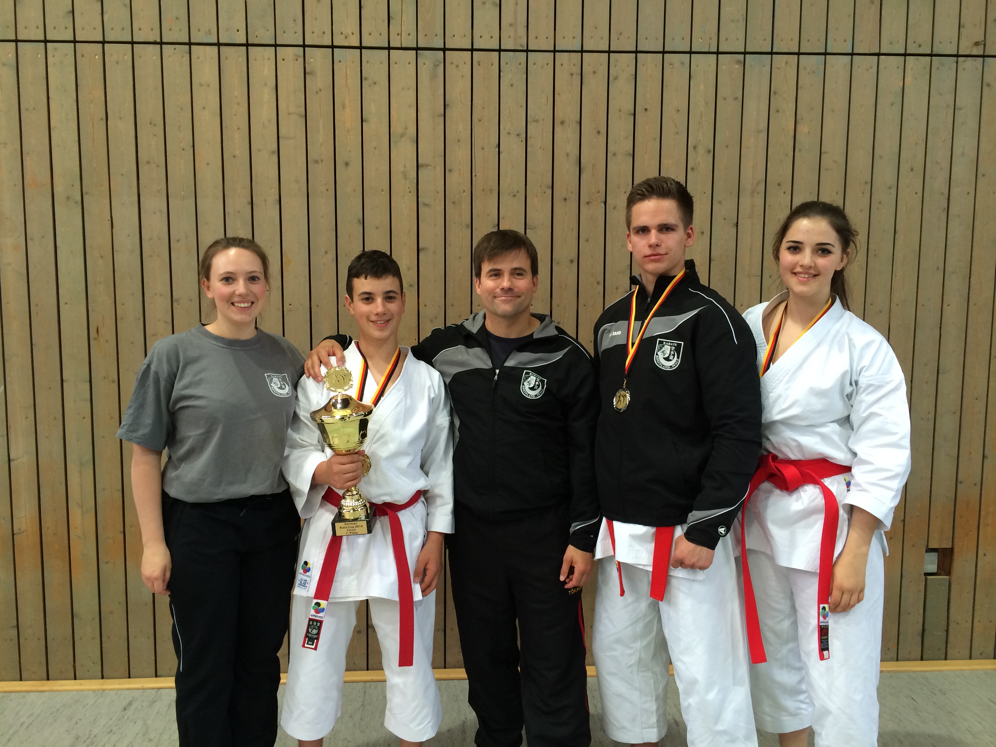 gkc2014