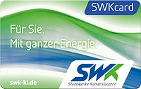 SWKcard 200px